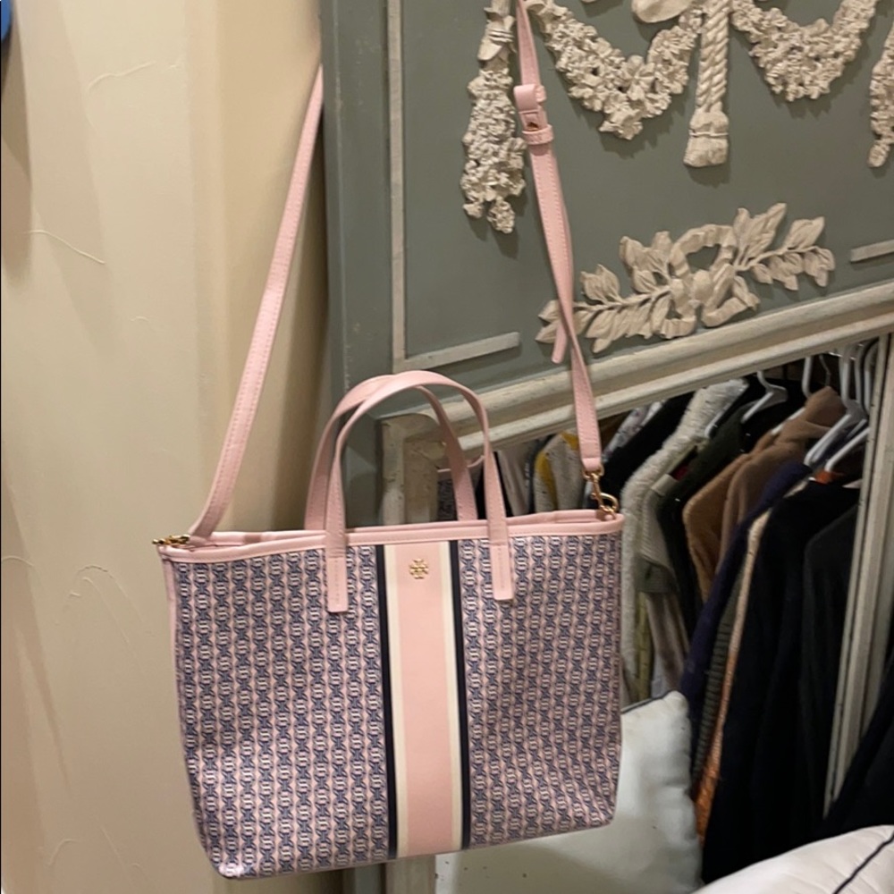 Tory Burch shoulder bag
